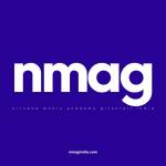 nmag india Profile Picture