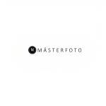masterfoto Profile Picture