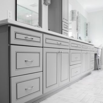 Bathroom Remodeling Design Ideas | Reliable Bathroom Remodeling