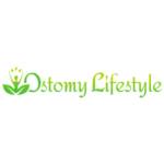 Ostomy Lifestyle Profile Picture