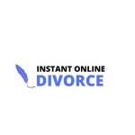 Instant Online Divorce profile picture