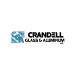 Crandell Glass and Aluminum LLC Profile Picture