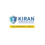 Kiran International school Profile Picture