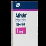 Buy ativan online Without prescription in usa Profile Picture