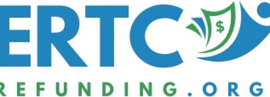 ERTC Funding Cover Image