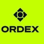 Ordex Profile Picture