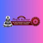 Prem Kumar profile picture