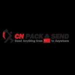 cn packsend Profile Picture
