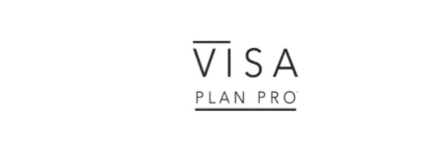 visaplanpro Cover Image