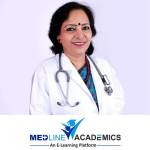 Medline Academics profile picture