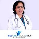Medline Academics Profile Picture