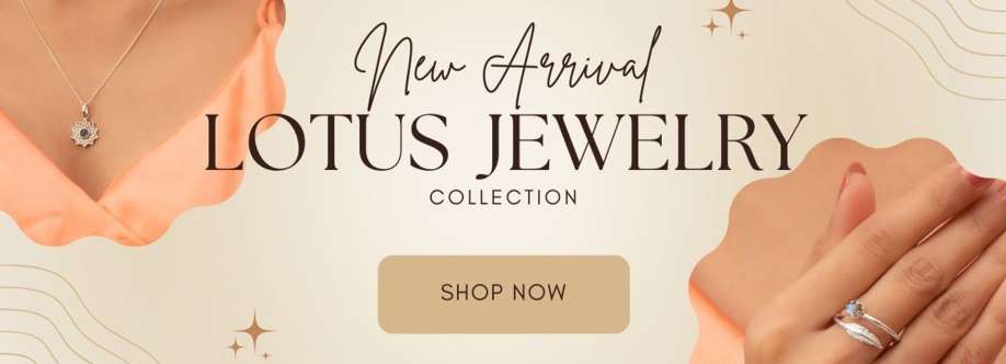 Akrati Jewels Inc Cover Image