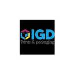 igdpps Profile Picture