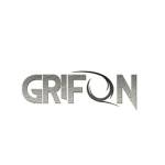 Grifon profile picture