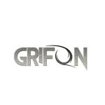 Grifon Profile Picture