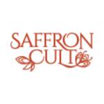 Saffron Cult profile picture