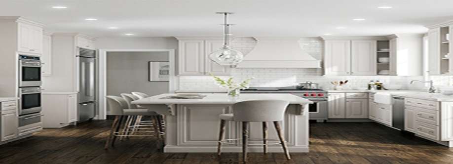 Buy Cabinets Today Cover Image