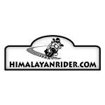 Himalayan Rider Profile Picture