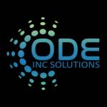 Code Inc Solutions Profile Picture