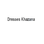 Dresses khazana profile picture