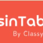 Resin Table India profile picture