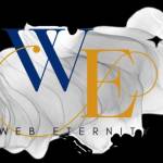 Web Eternity Profile Picture