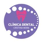 Clínica Dental Cristina Mora Profile Picture