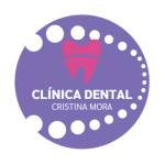 Clínica Dental Cristina Mora profile picture