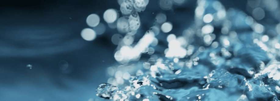 Well hydrated wellness spa Cover Image