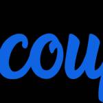 ReeCoupons Profile Picture