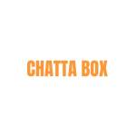 Chatta Box Profile Picture