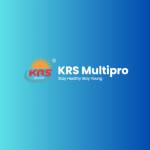 krsmultipro group Profile Picture