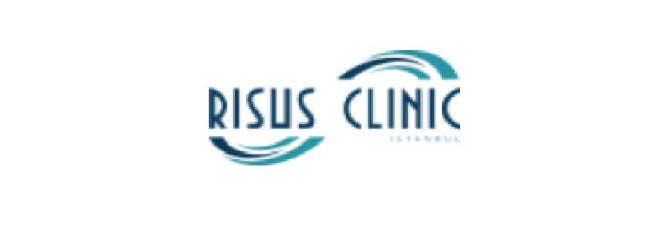 risus clinic Cover Image