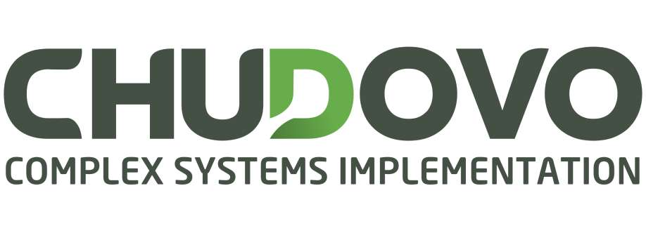 Johanna Weiss Cover Image