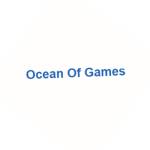 Eocean ofgames profile picture