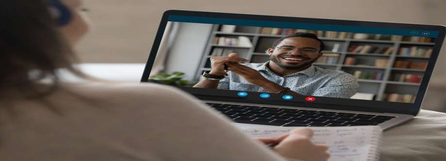 Just Sales Jobs Cover Image