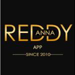 reddy anna reddyannabook Profile Picture