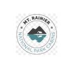 Mt. Rainier National Park Cabins Profile Picture