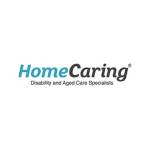Home Caring Franchise Profile Picture