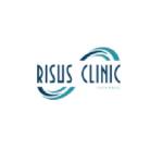 risus clinic Profile Picture