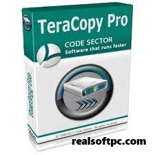 TeraCopy Pro 3.12 Crack With License Key {Lifetime-2024}
