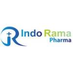 Indo Rama Pharma Profile Picture