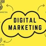Digital Marketing Profile Picture