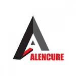 Alencure Biotech Profile Picture
