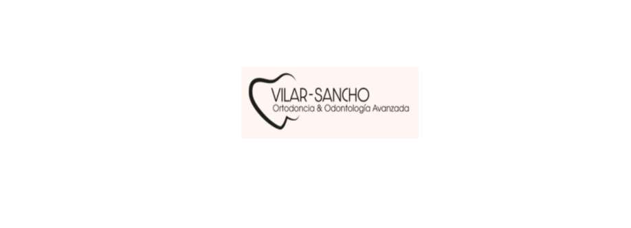 Clínica Vilar Sancho Cover Image