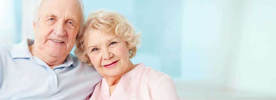 EHPAD INVEST Cover Image