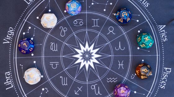 Astrology Unboxed: Decoding the Secrets of the Stars in 5 Steps