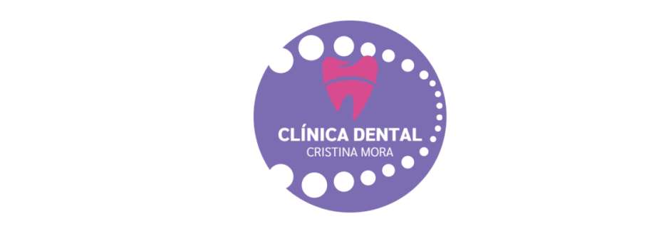 Clínica Dental Cristina Mora Cover Image