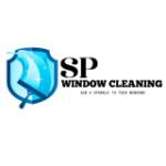 SP Window Cleaning Profile Picture