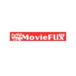 Moviesflix today Profile Picture